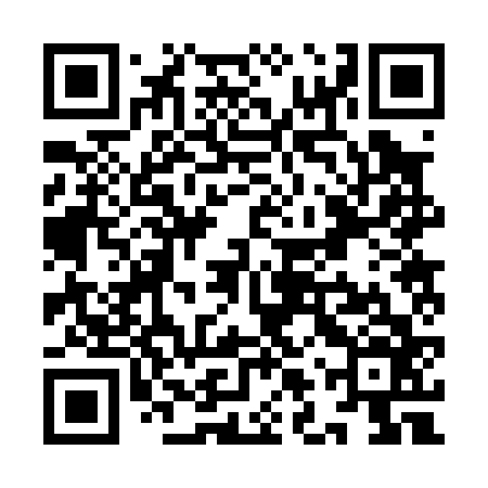 QR code for YLR066