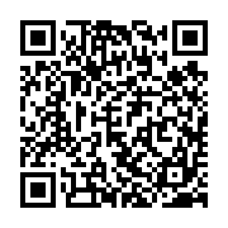 QR code for YLR617