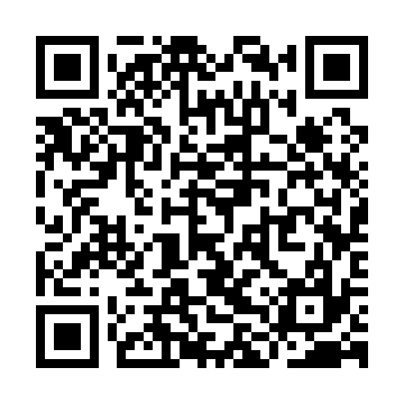 QR code for YLS137