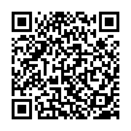QR code for YLS918