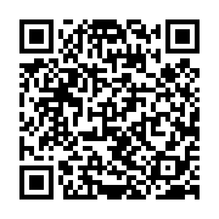QR code for YLT418
