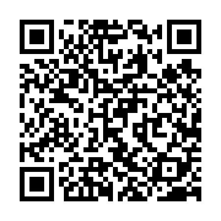 QR code for YLT609