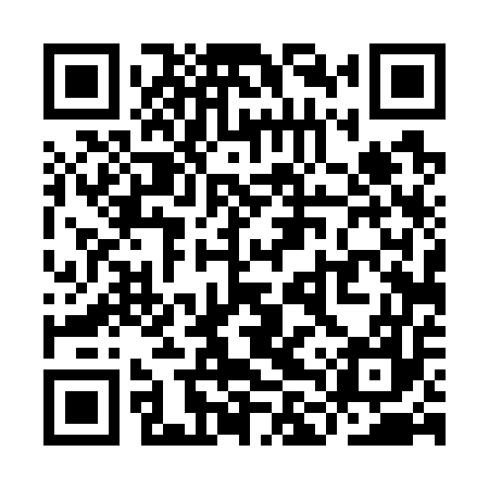QR code for YLT757
