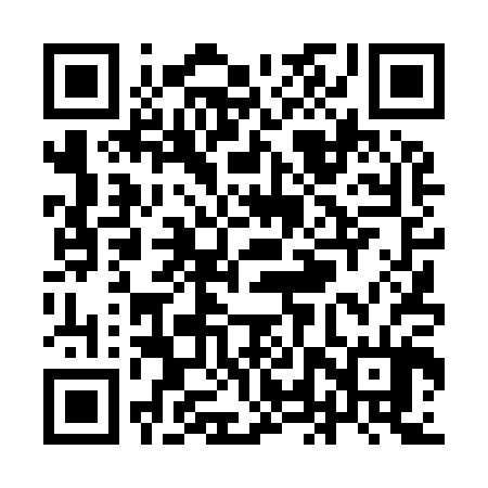 QR code for YLT904