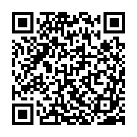 QR code for YLU363