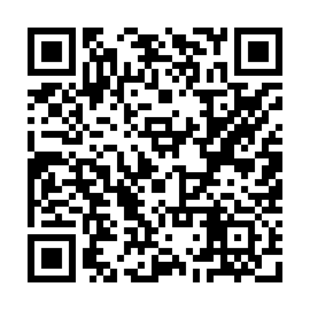 QR code for YLU833
