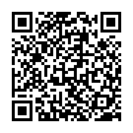 QR code for YLU849
