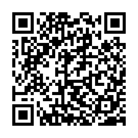 QR code for YLV255