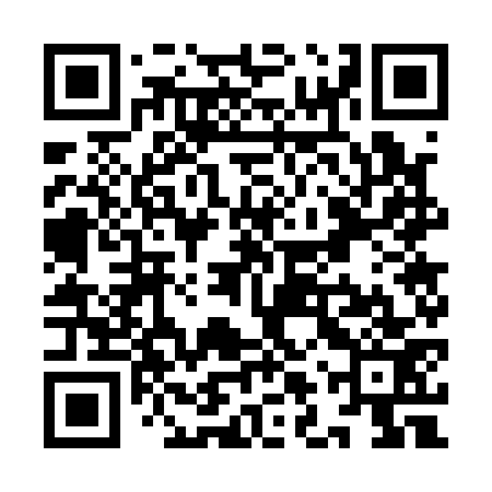 QR code for YLW173
