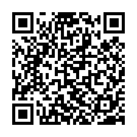 QR code for YLW415