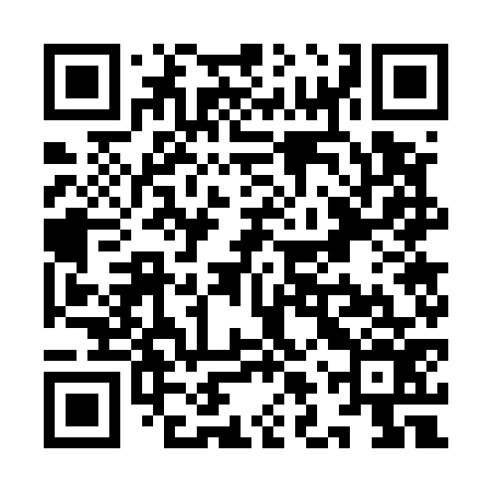 QR code for YLW576