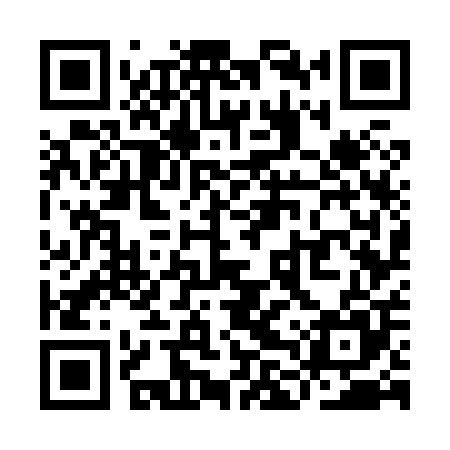QR code for YLW805