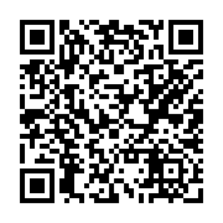 QR code for YLW993