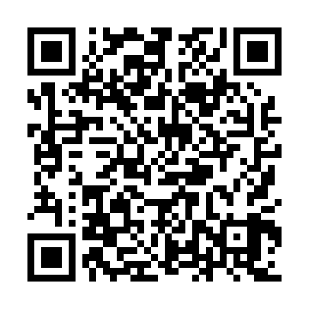 QR code for YLX009