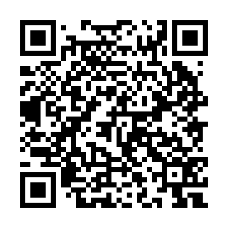 QR code for YLX276