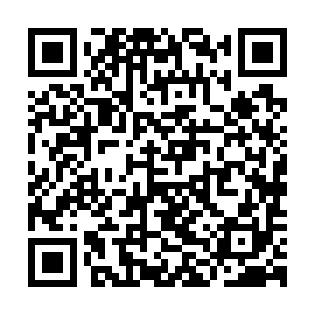QR code for YLX790