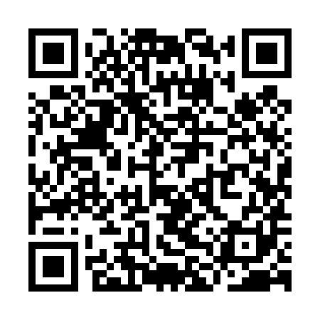 QR code for YLY481