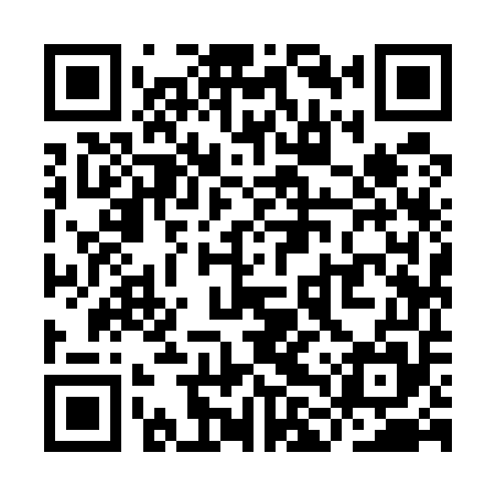 QR code for YLY555