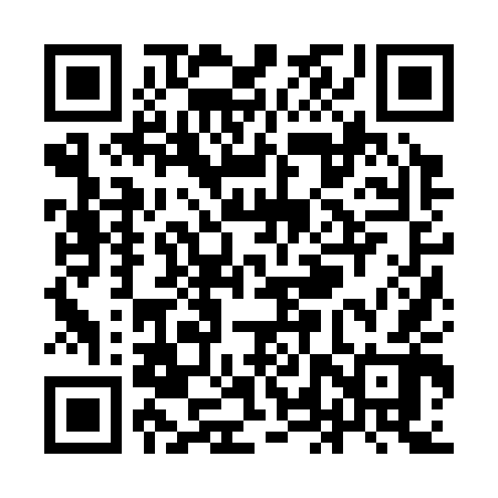 QR code for YLZ342