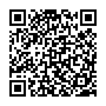 QR code for YLZ455