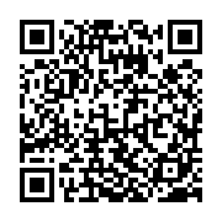 QR code for YLZ500