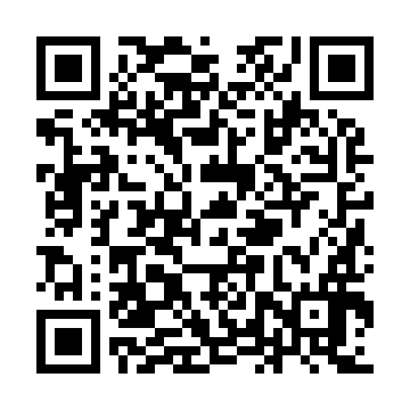 QR code for YLZ996