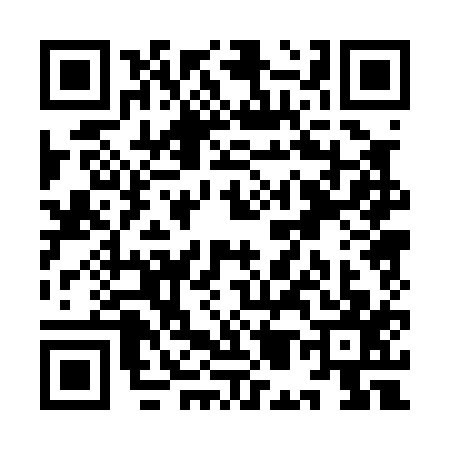 QR code for YM00178