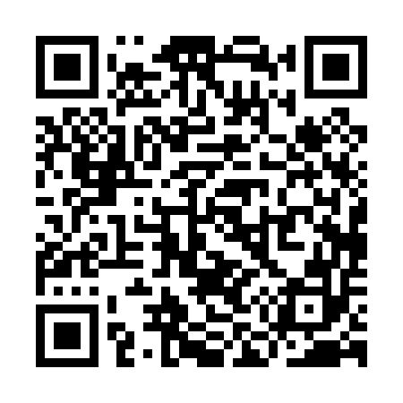 QR code for YM0052