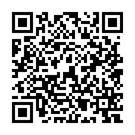QR code for YM01653