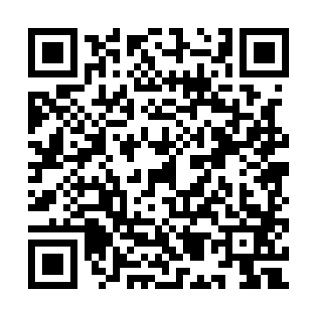QR code for YM01831