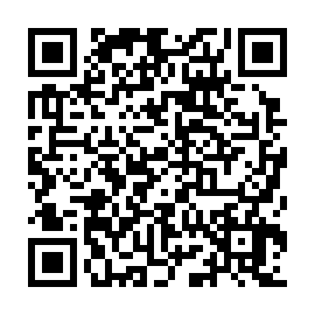 QR code for YM03266