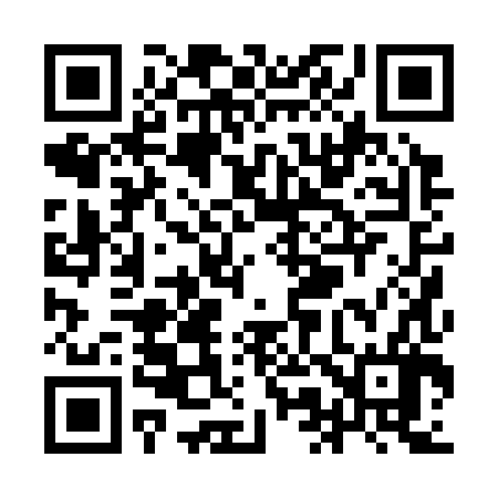 QR code for YM0386