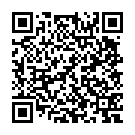QR code for YM0471
