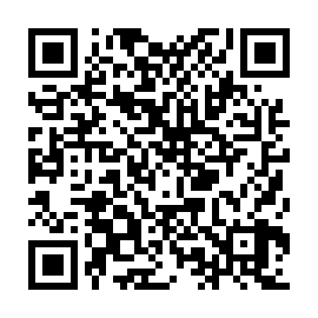 QR code for YM0528
