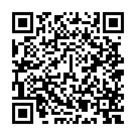 QR code for YM10879