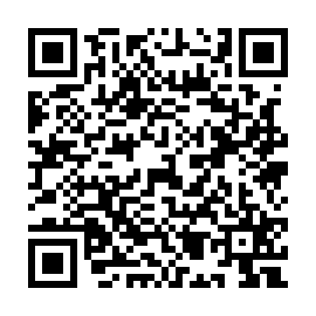 QR code for YM11251
