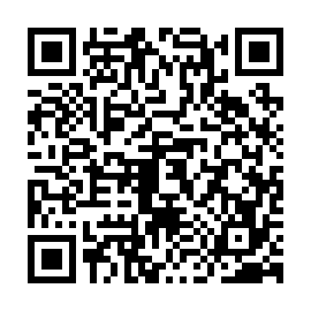 QR code for YM12766