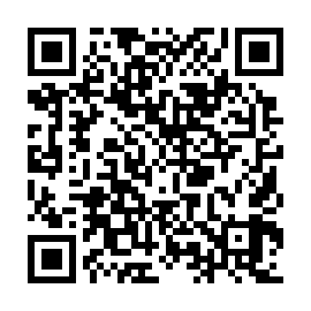 QR code for YM1349