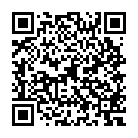 QR code for YM1388