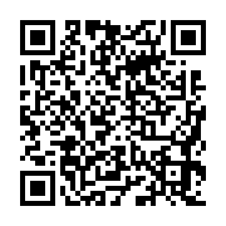 QR code for YM16738
