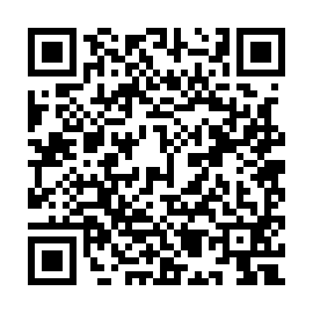 QR code for YM21924