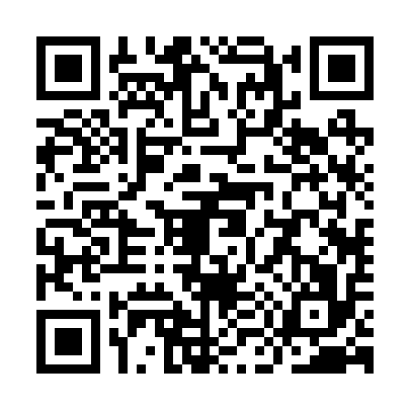 QR code for YM22164