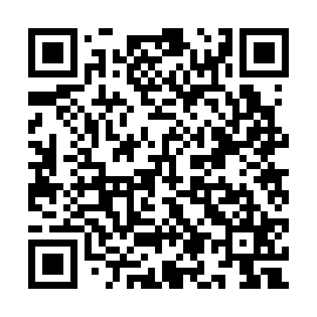 QR code for YM2325