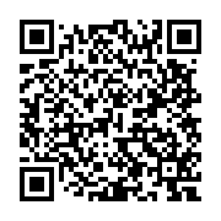QR code for YM2515