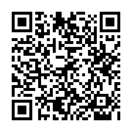 QR code for YM25184