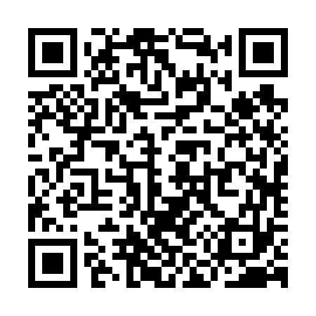 QR code for YM2673