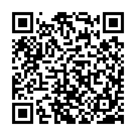 QR code for YM2714