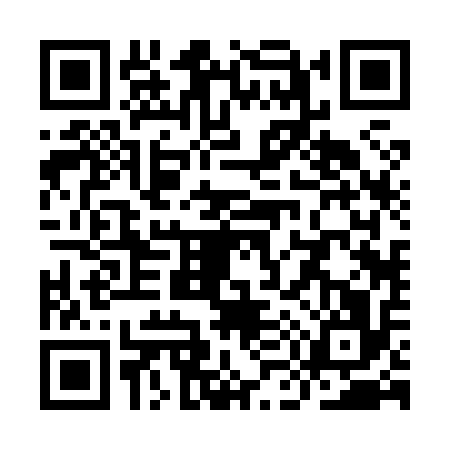 QR code for YM28166