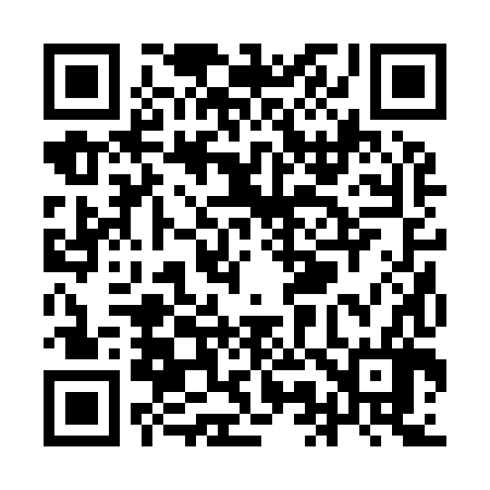 QR code for YM2986