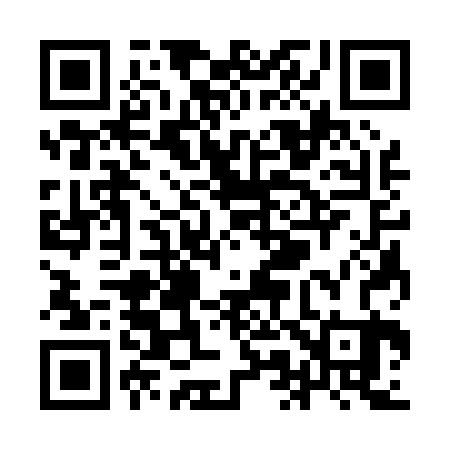 QR code for YM3023